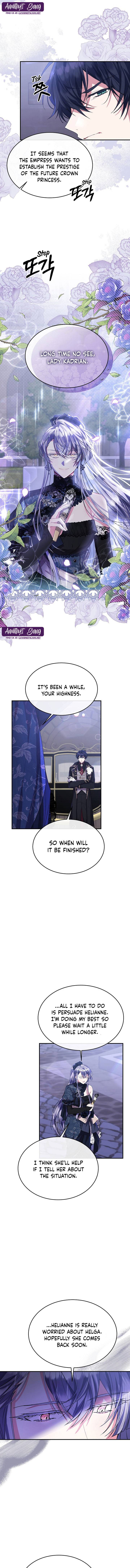Chapter 40 - Image 4