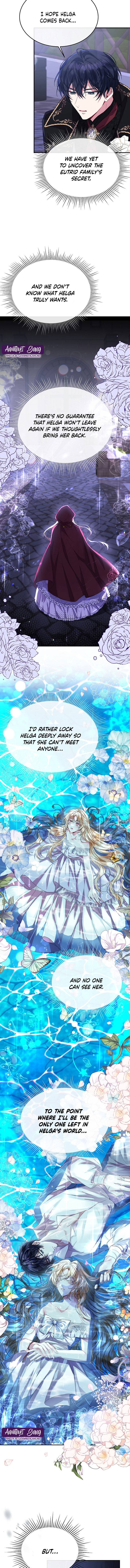 Chapter 40 - Image 5