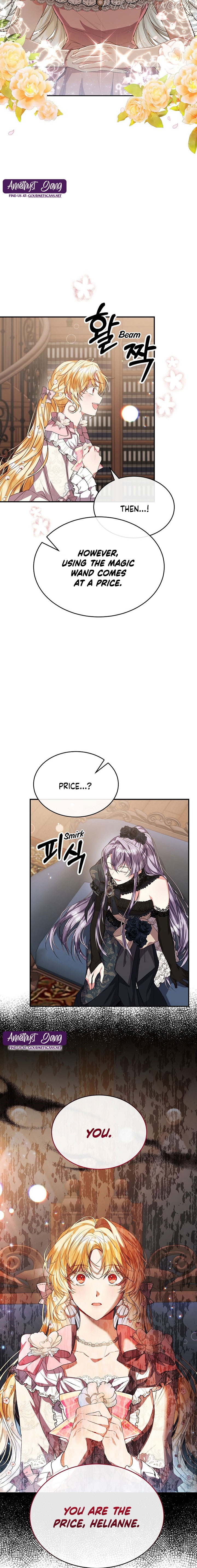 Chapter 41 - Image 10