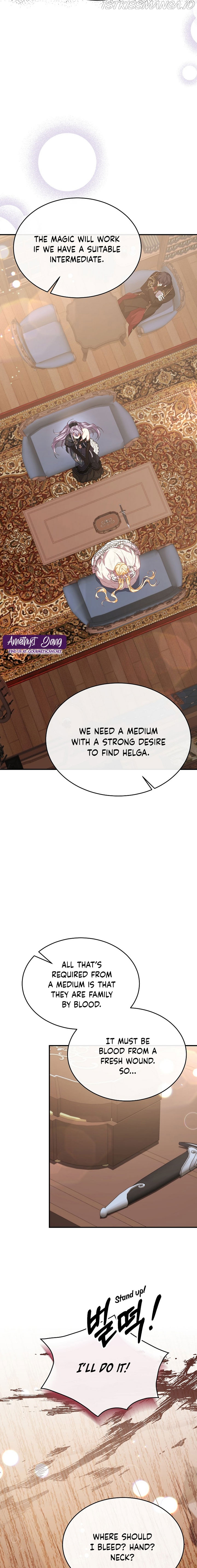 Chapter 41 - Image 11