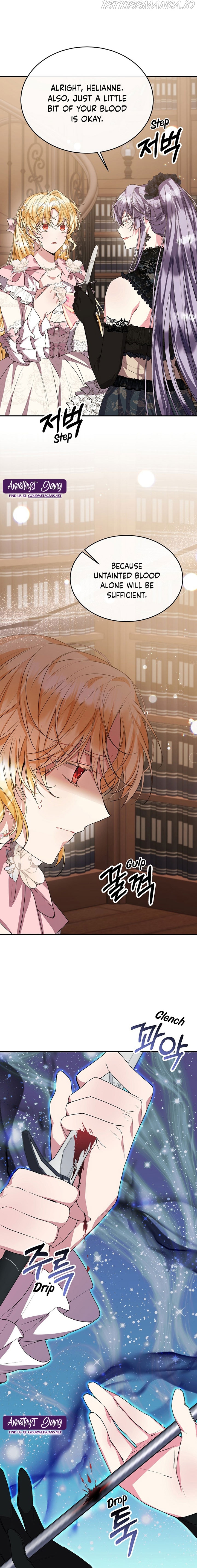 Chapter 41 - Image 13