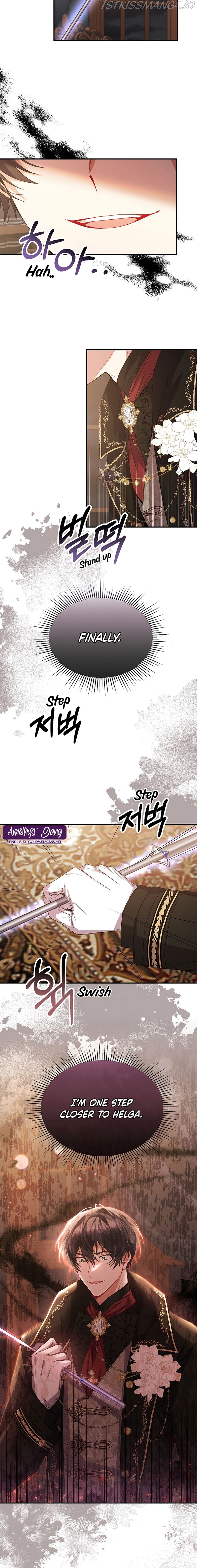 Chapter 41 - Image 15