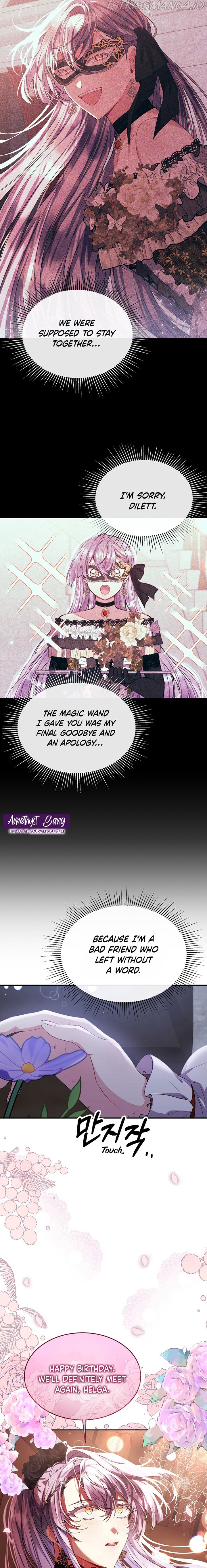 Chapter 41 - Image 19