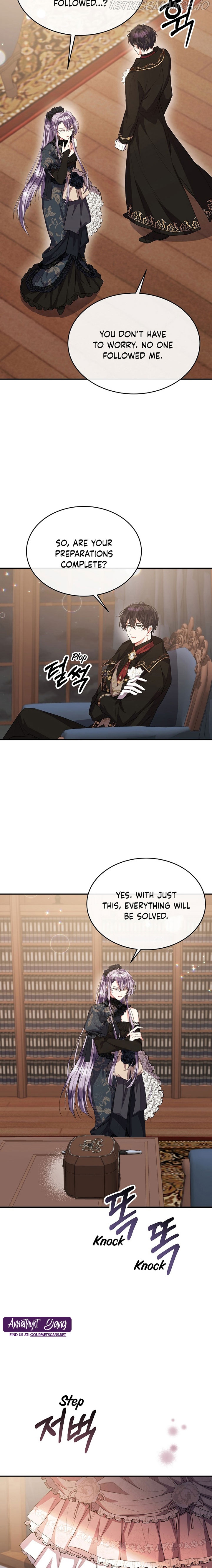 Chapter 41 - Image 2