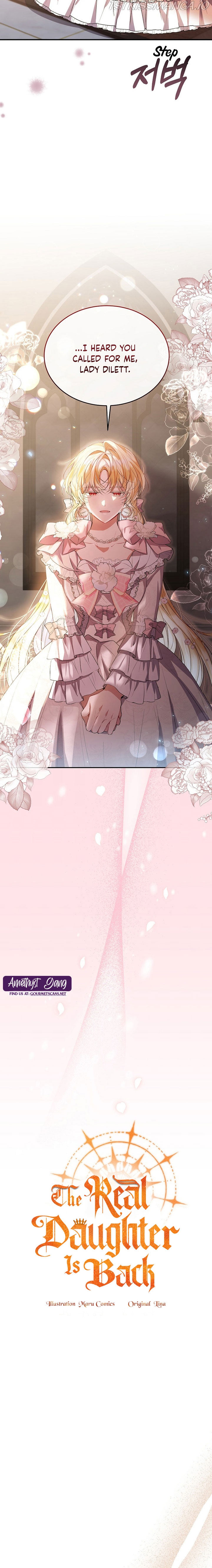 Chapter 41 - Image 3
