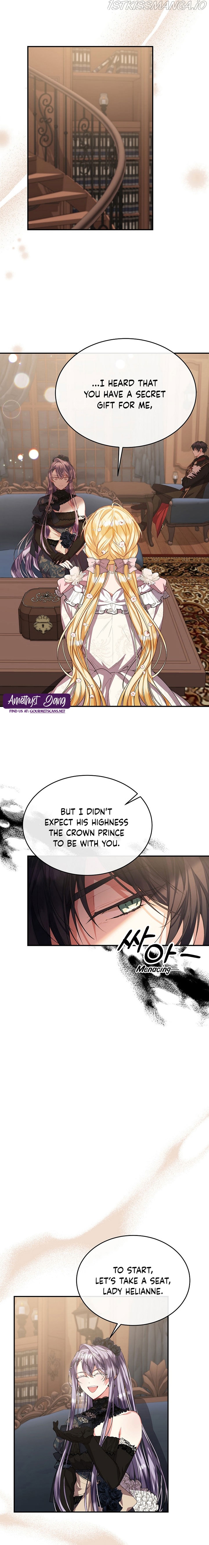 Chapter 41 - Image 4