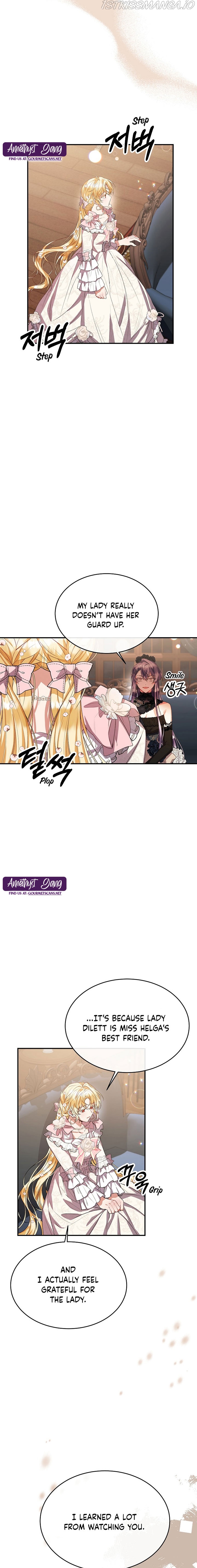 Chapter 41 - Image 5