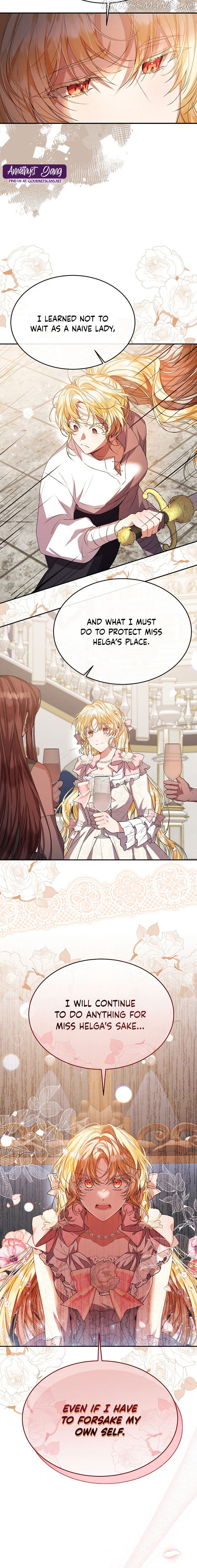 Chapter 41 - Image 6
