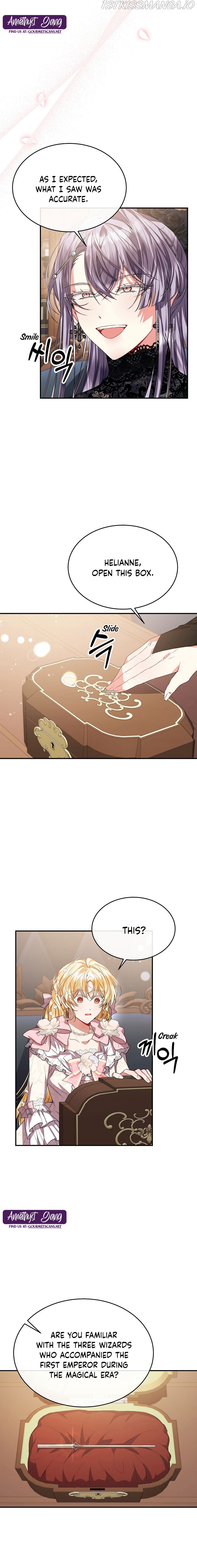 Chapter 41 - Image 7