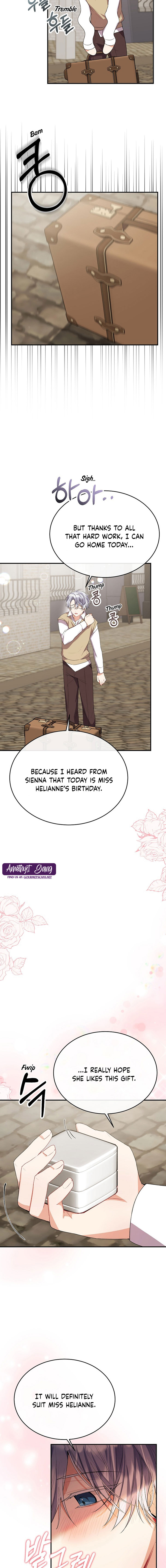 Chapter 42 - Image 10