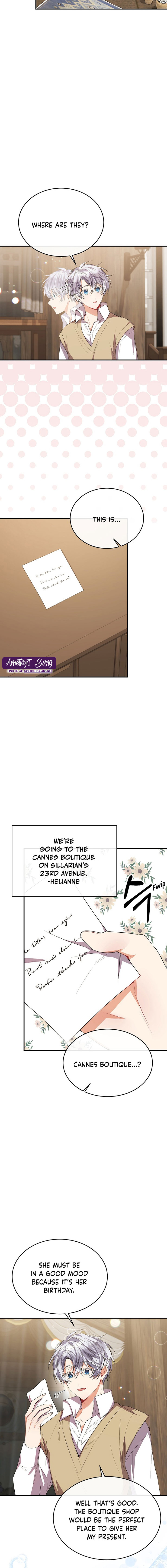 Chapter 42 - Image 12