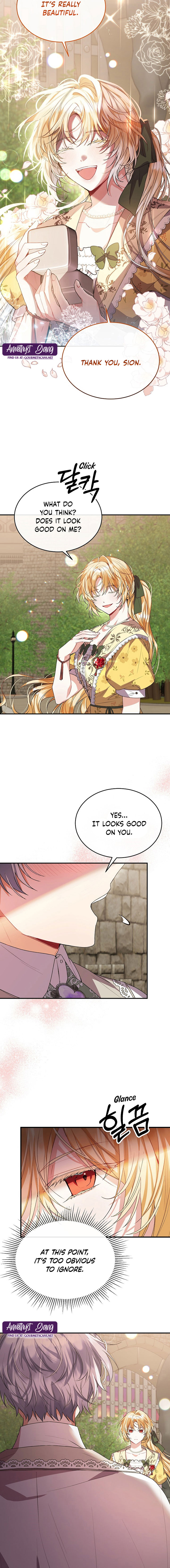 Chapter 42 - Image 18
