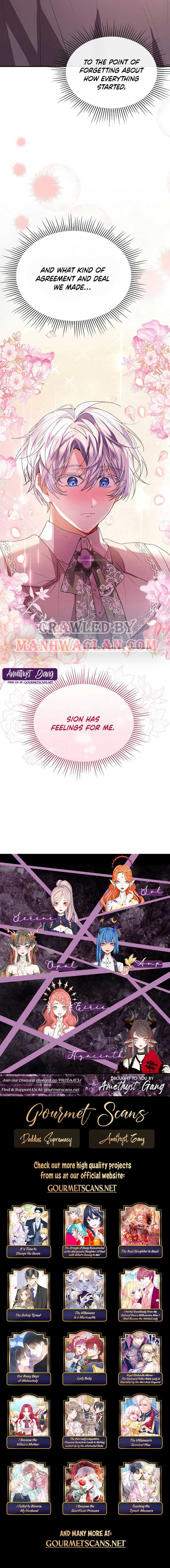 Chapter 42 - Image 19