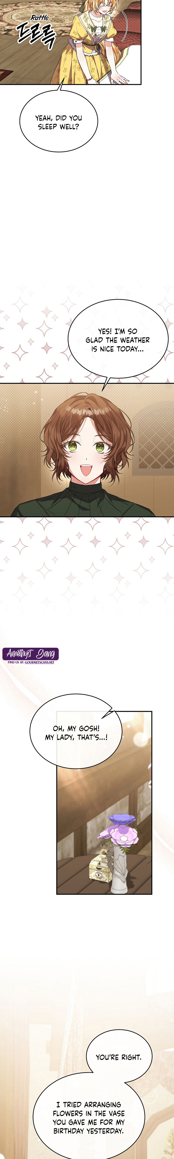 Chapter 42 - Image 2