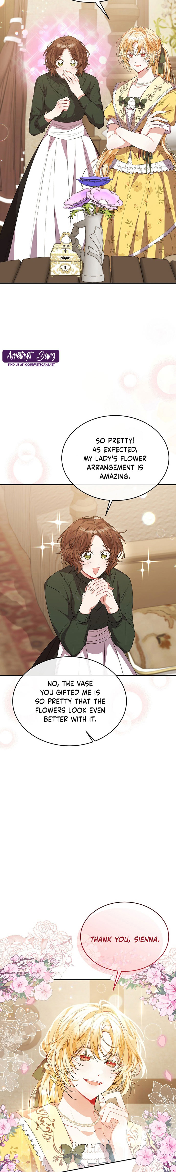 Chapter 42 - Image 3
