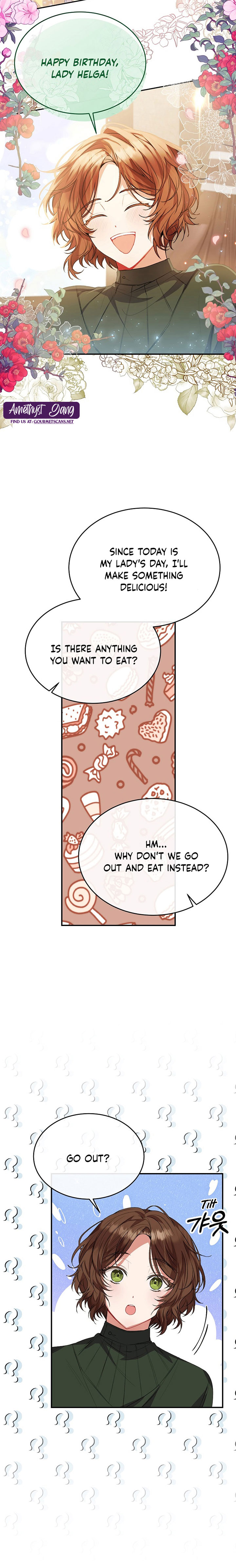 Chapter 42 - Image 4