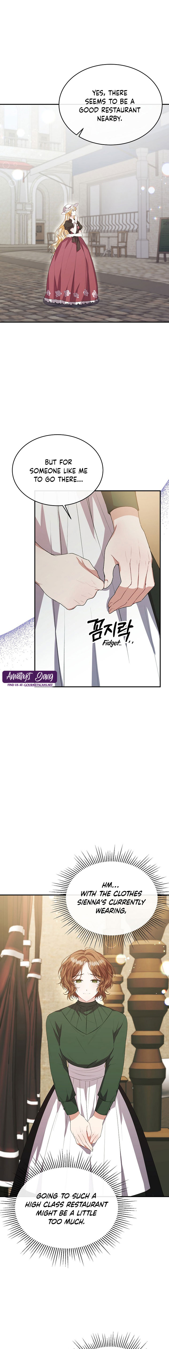 Chapter 42 - Image 5