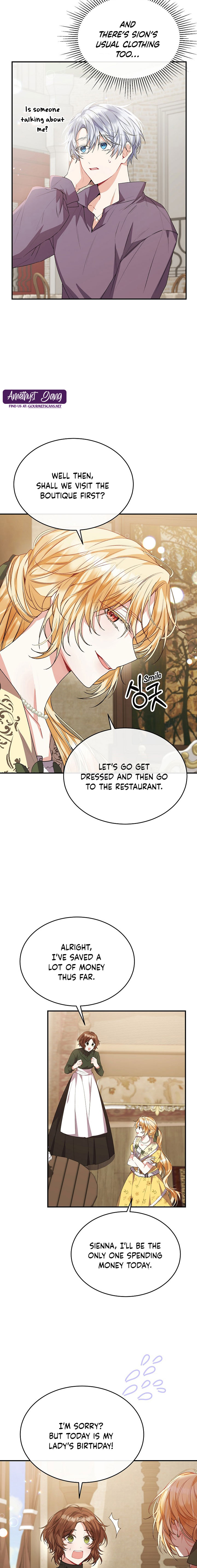 Chapter 42 - Image 6