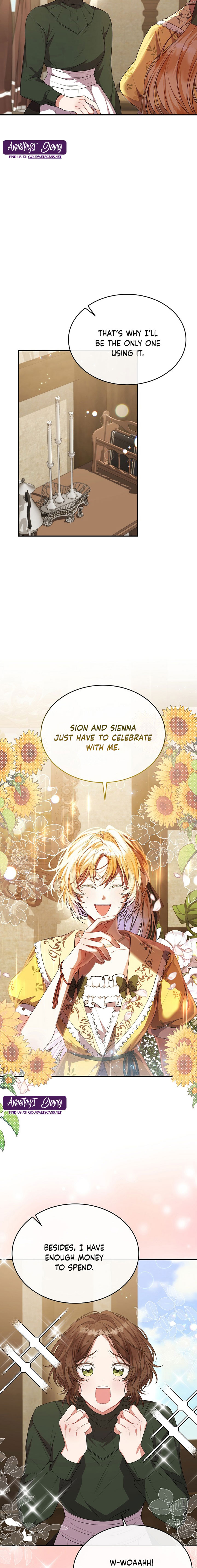 Chapter 42 - Image 7