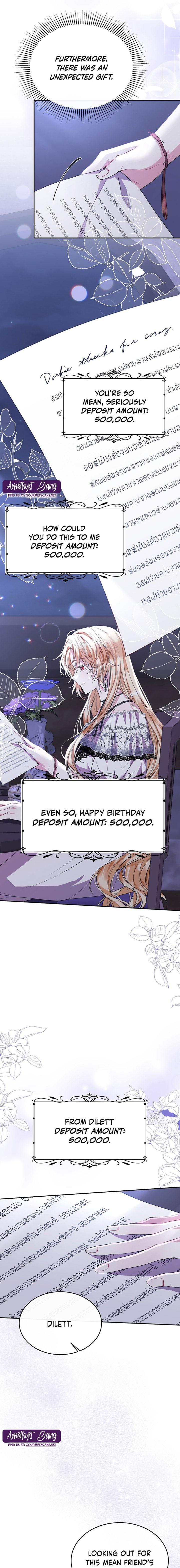 Chapter 43 - Image 10