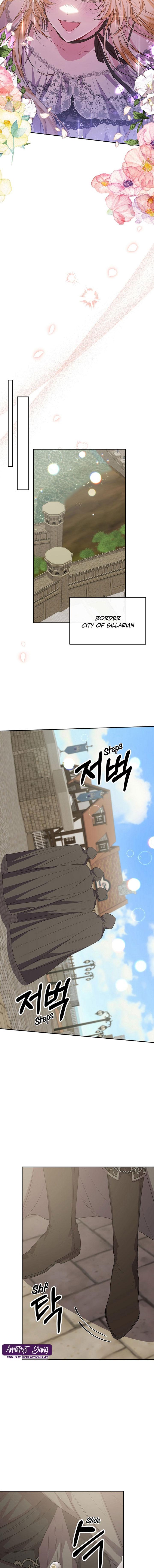 Chapter 43 - Image 15