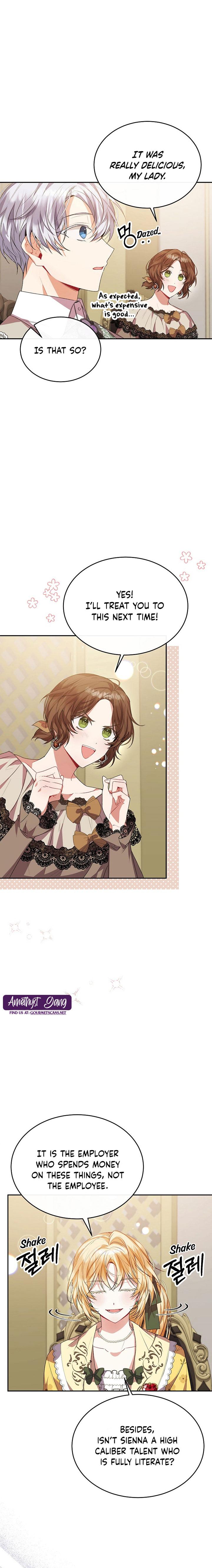 Chapter 43 - Image 2