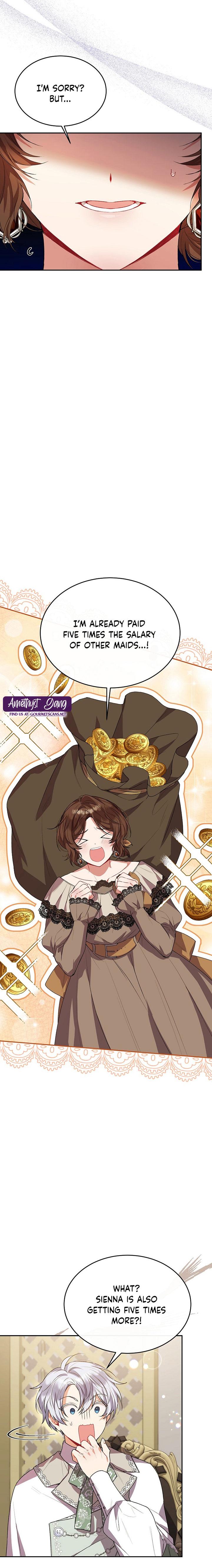 Chapter 43 - Image 3