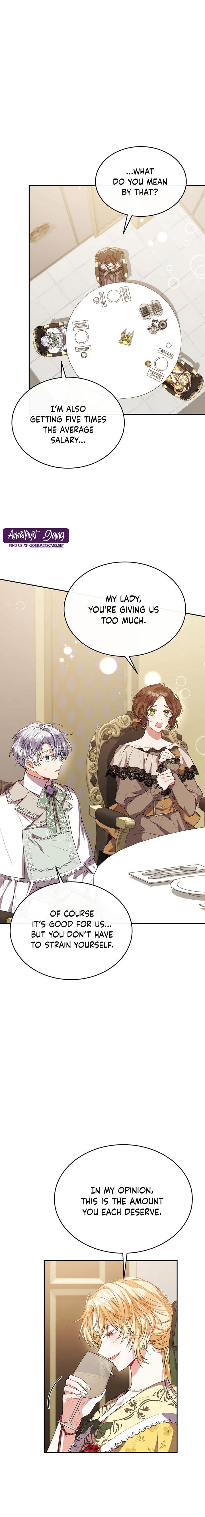 Chapter 43 - Image 4
