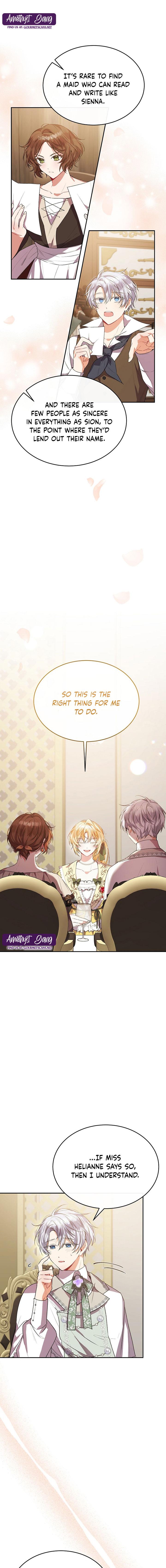 Chapter 43 - Image 5