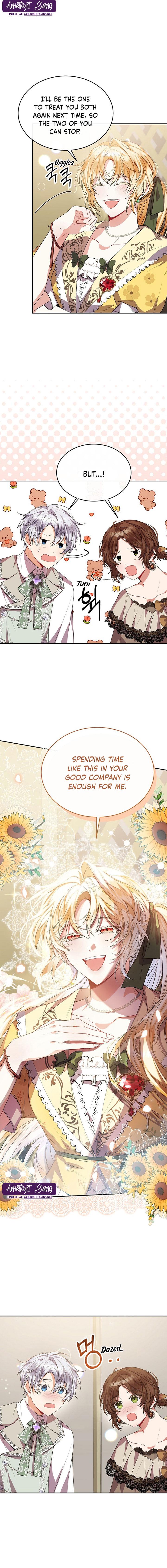 Chapter 43 - Image 7