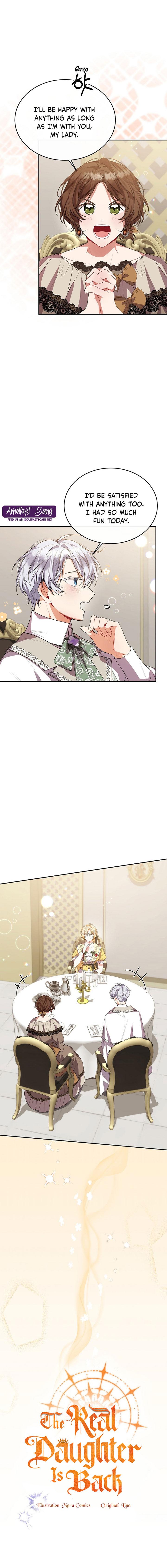 Chapter 43 - Image 8