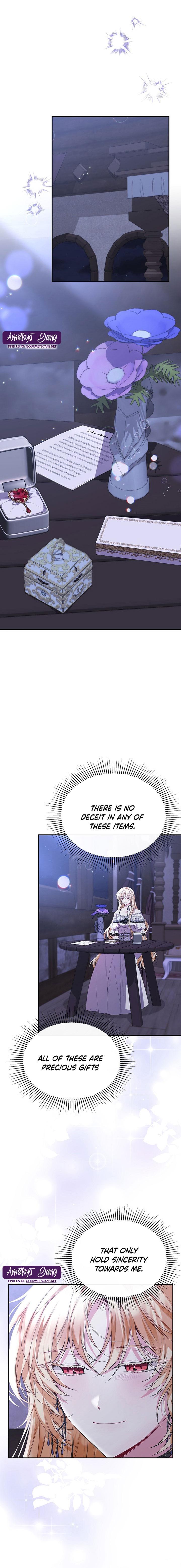 Chapter 43 - Image 9