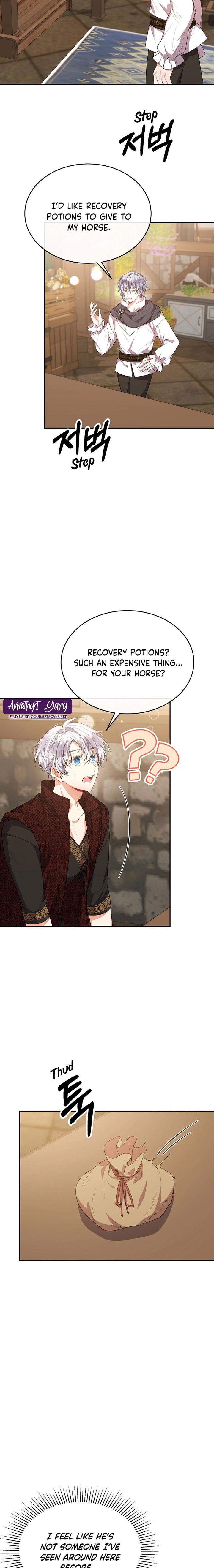 Chapter 44 - Image 10
