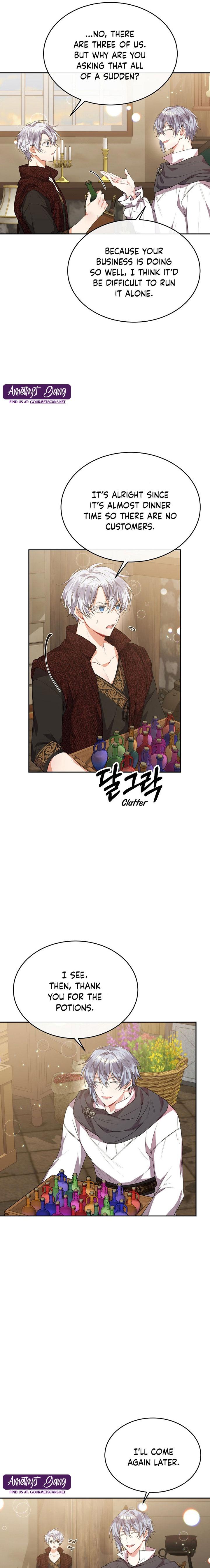 Chapter 44 - Image 13