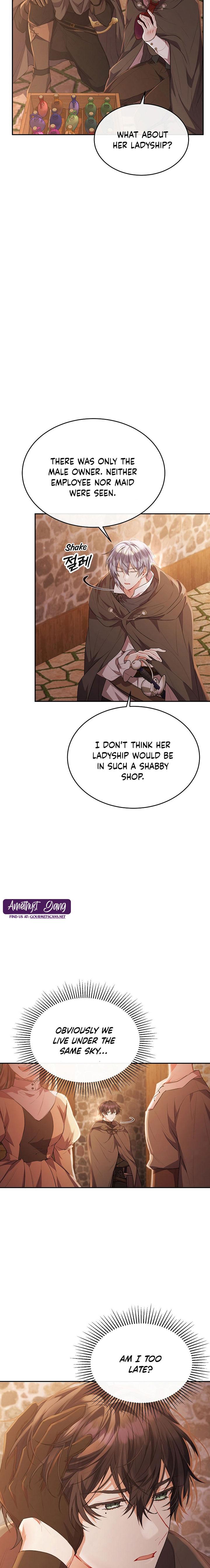Chapter 44 - Image 15