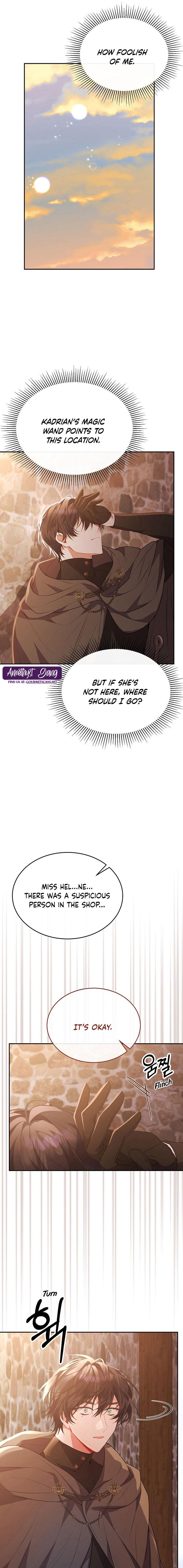 Chapter 44 - Image 17