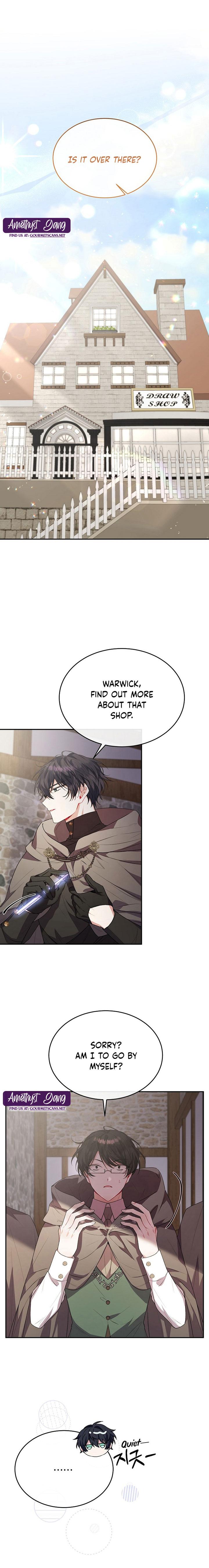 Chapter 44 - Image 2