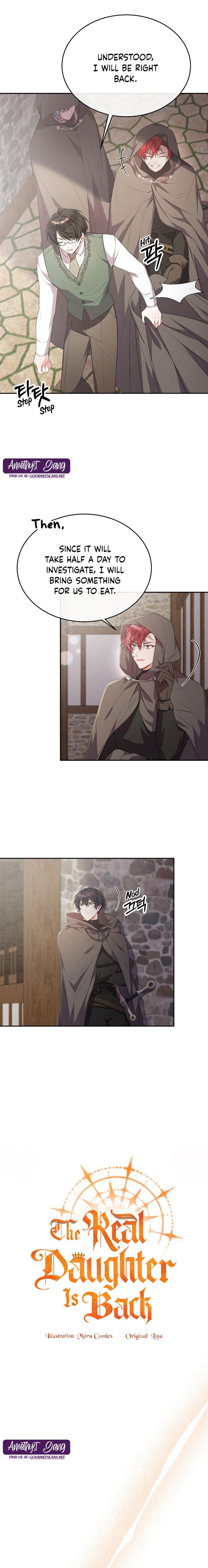 Chapter 44 - Image 3