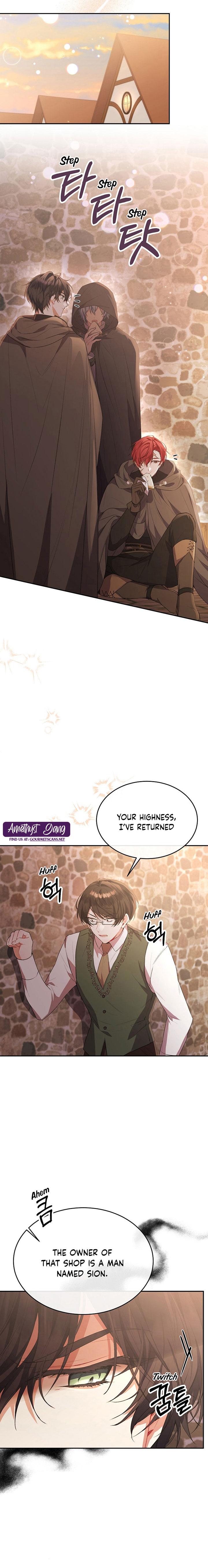Chapter 44 - Image 4