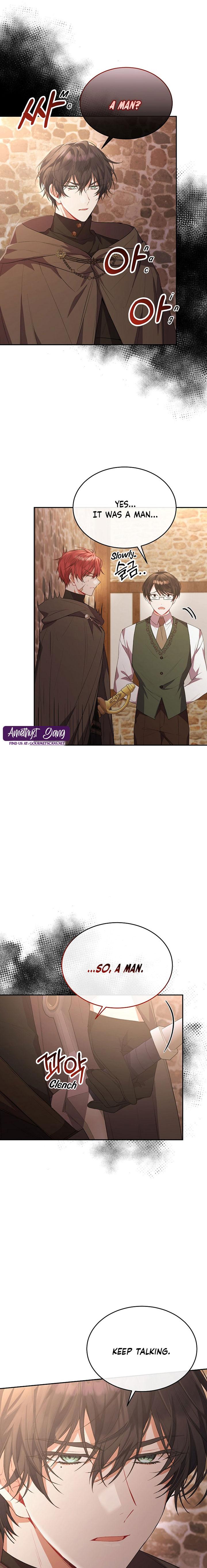 Chapter 44 - Image 5