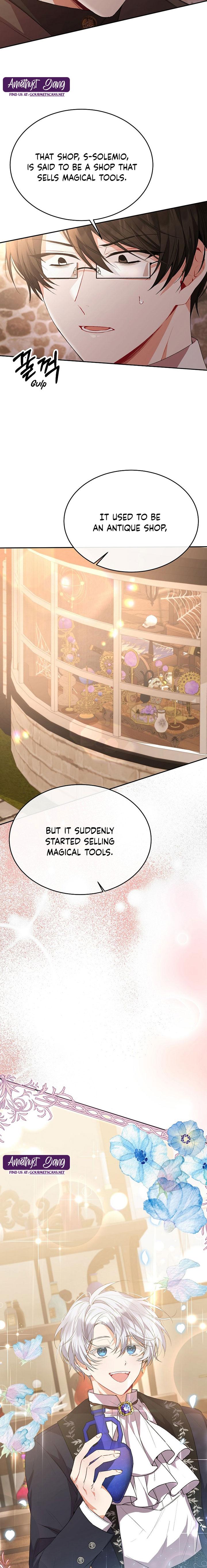 Chapter 44 - Image 6