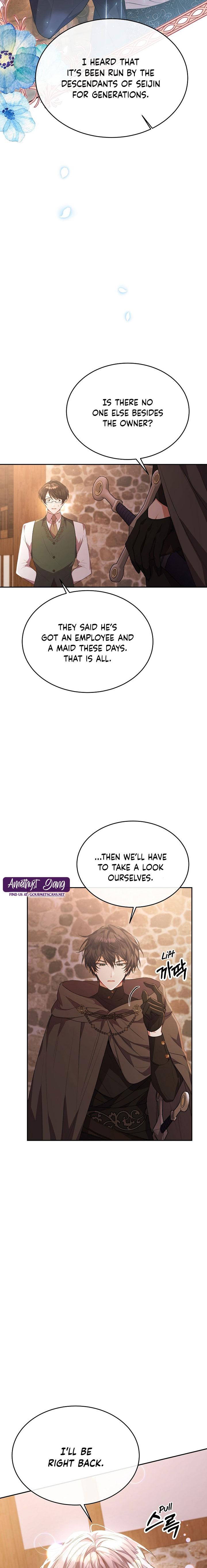 Chapter 44 - Image 7