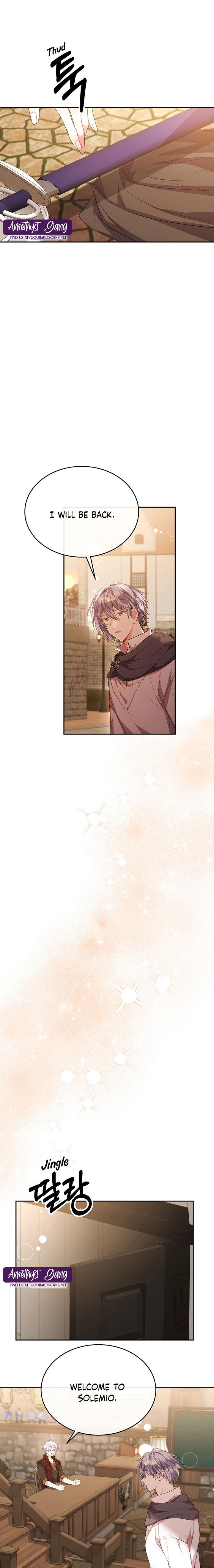 Chapter 44 - Image 9