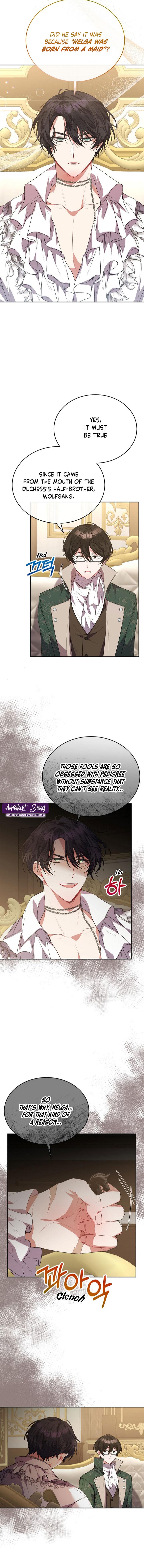 Chapter 49 - Image 12