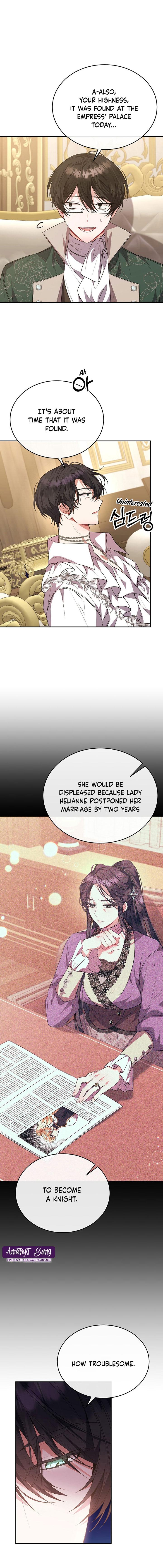 Chapter 49 - Image 13