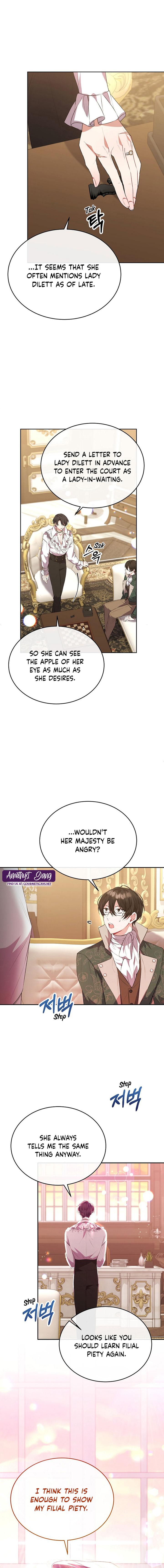 Chapter 49 - Image 14