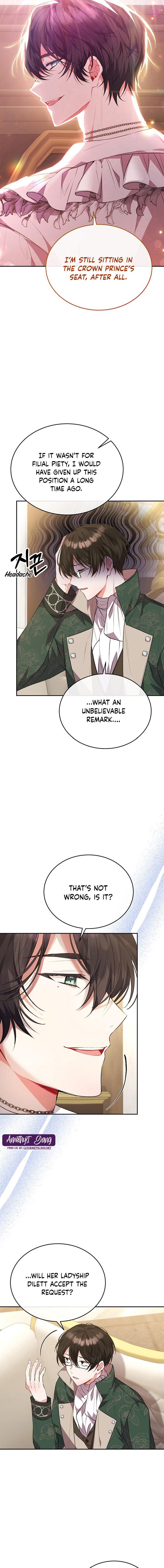 Chapter 49 - Image 15