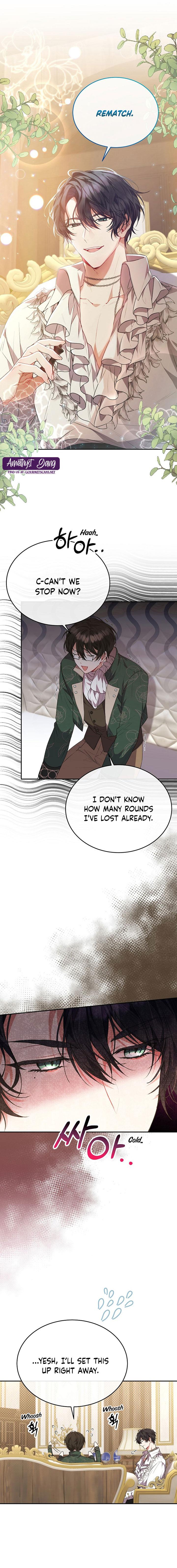 Chapter 49 - Image 2