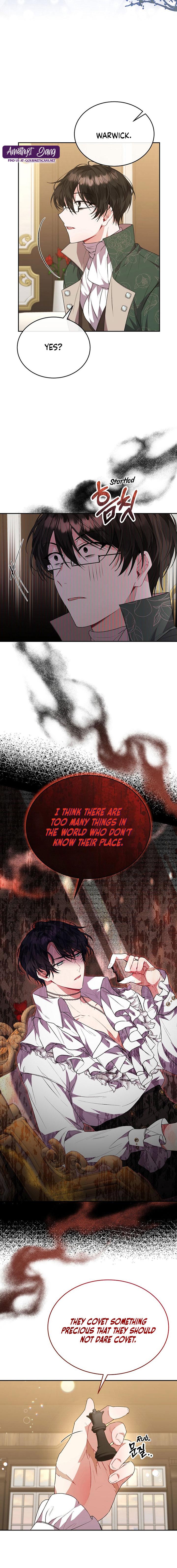 Chapter 49 - Image 4