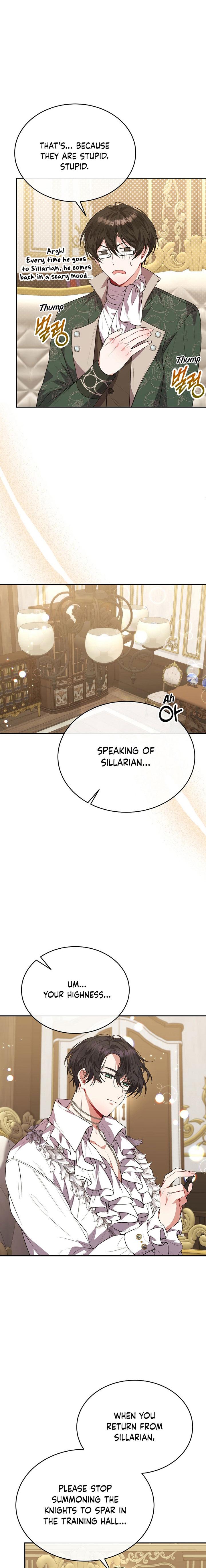 Chapter 49 - Image 5